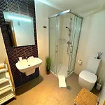 Erapartments Sea View
