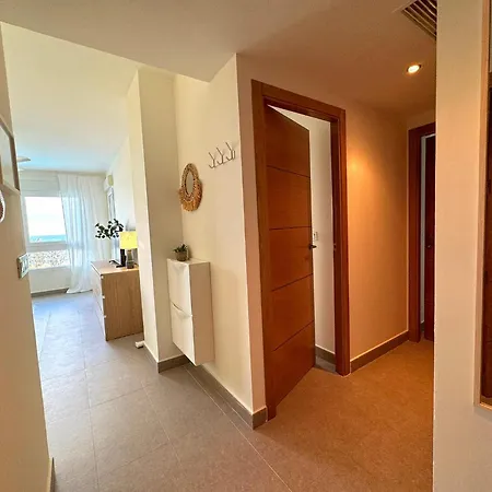 Erapartments Sea View