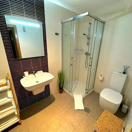 Erapartments Sea View