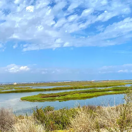 Apartamento Erapartments Sea View