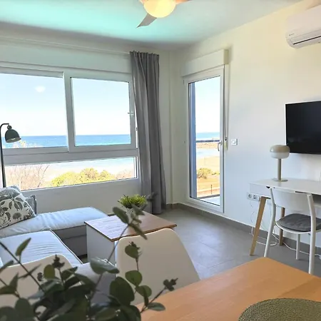 Erapartments Sea View