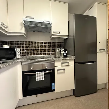 شقة Erapartments Sea View