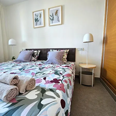 Erapartments Sea View