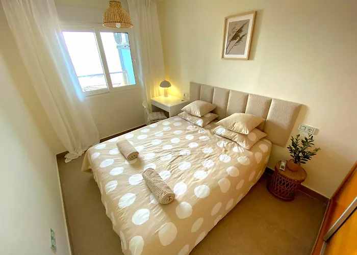 Apartament Erapartments Sea View *