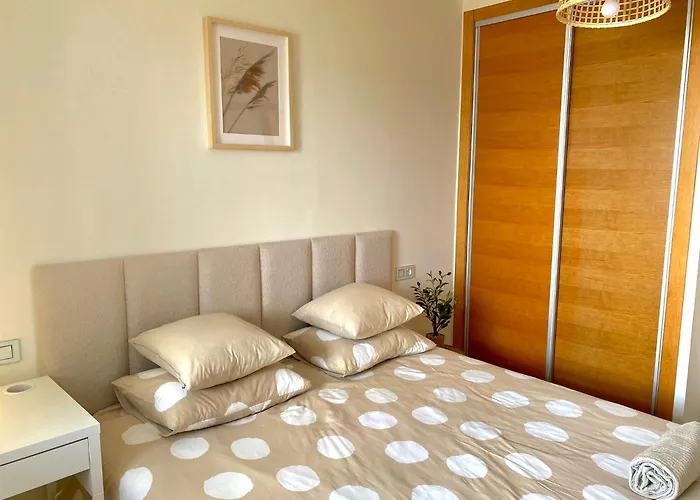 Erapartments Sea View Апартаменты *