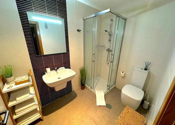 Erapartments Sea View