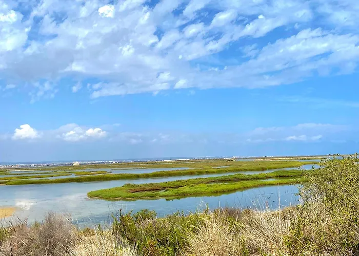 Апартаменты Erapartments Sea View