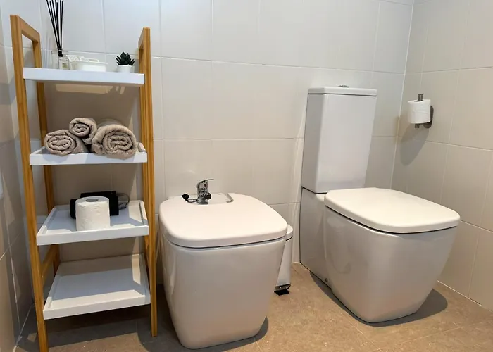 Erapartments Sea View Апартаменты