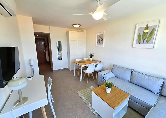 Erapartments Sea View Апартаменты