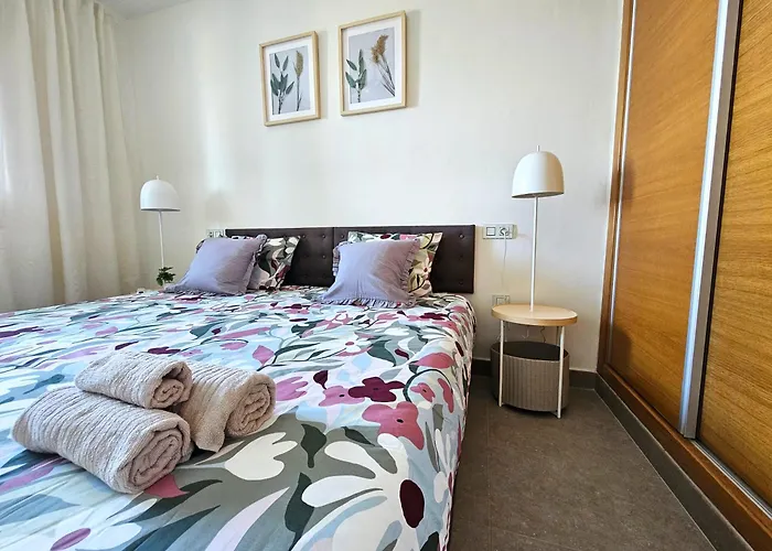 Erapartments Sea View