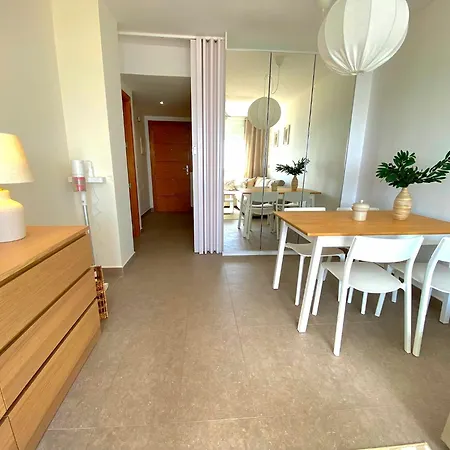 Erapartments Sea View