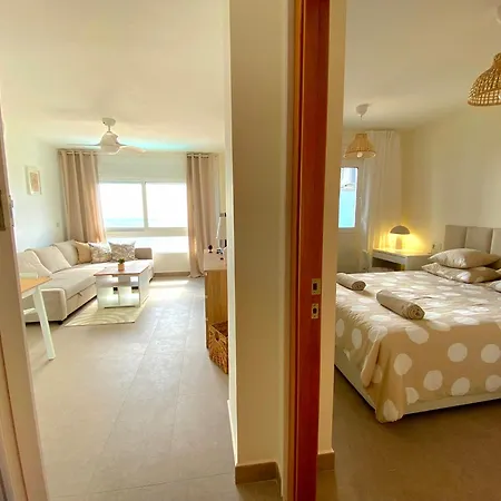 Appartamento Erapartments Sea View