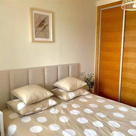 Erapartments Sea View Appartamento *