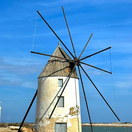 Erapartments Sea View