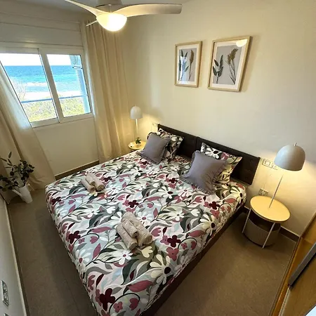 Erapartments Sea View